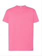 T-shirt Personalizada - Thumbnail 5