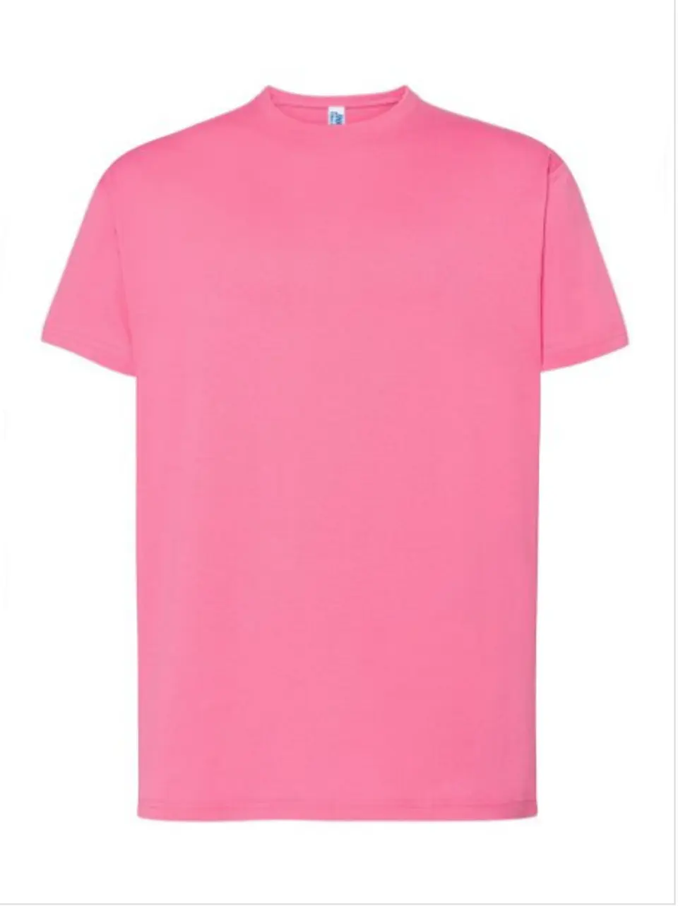 T-shirt Personalizada 5