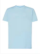 T-shirt Personalizada - Thumbnail 6