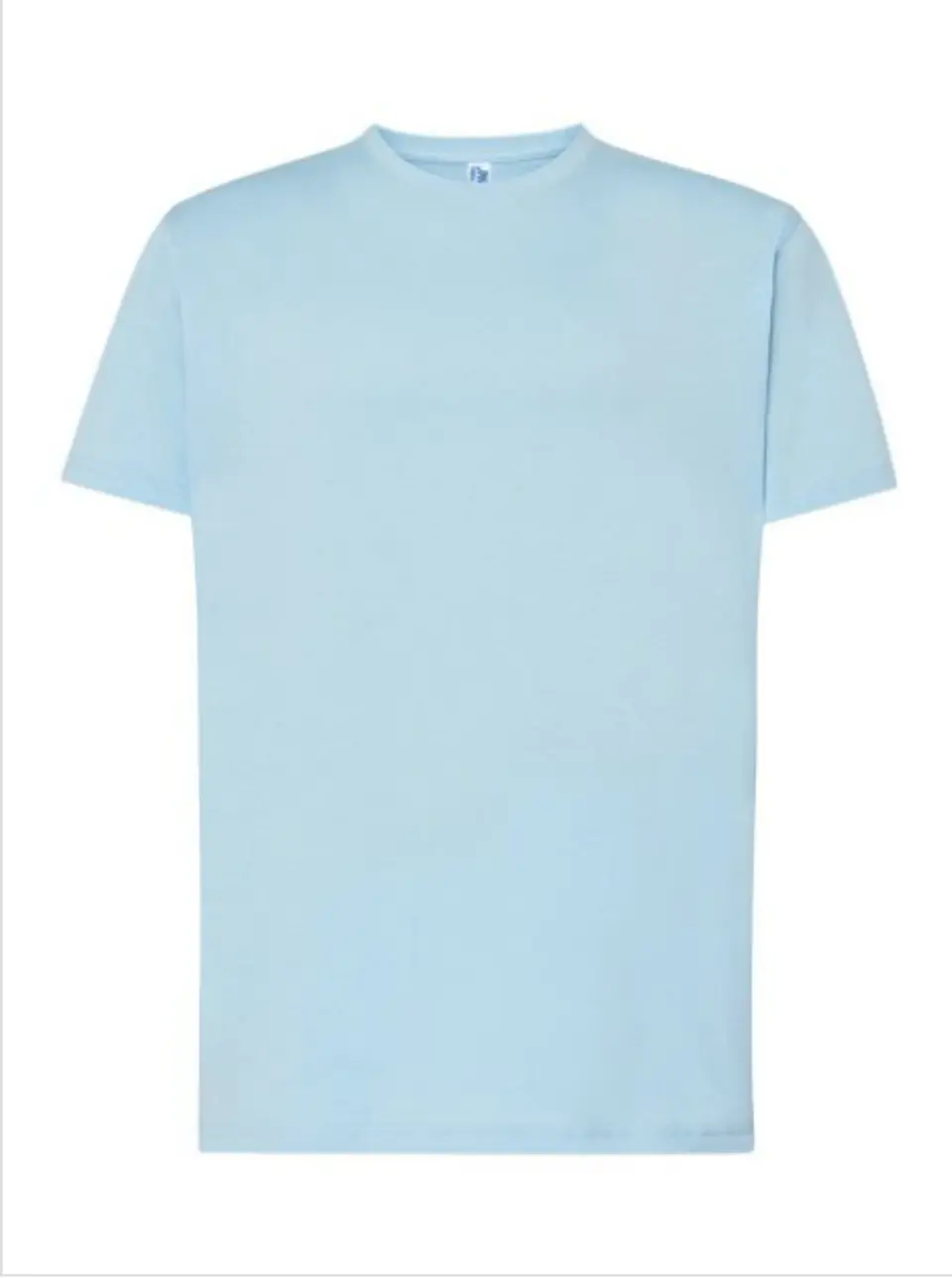 T-shirt Personalizada 6
