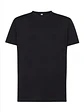 T-shirt Personalizada - Thumbnail 7