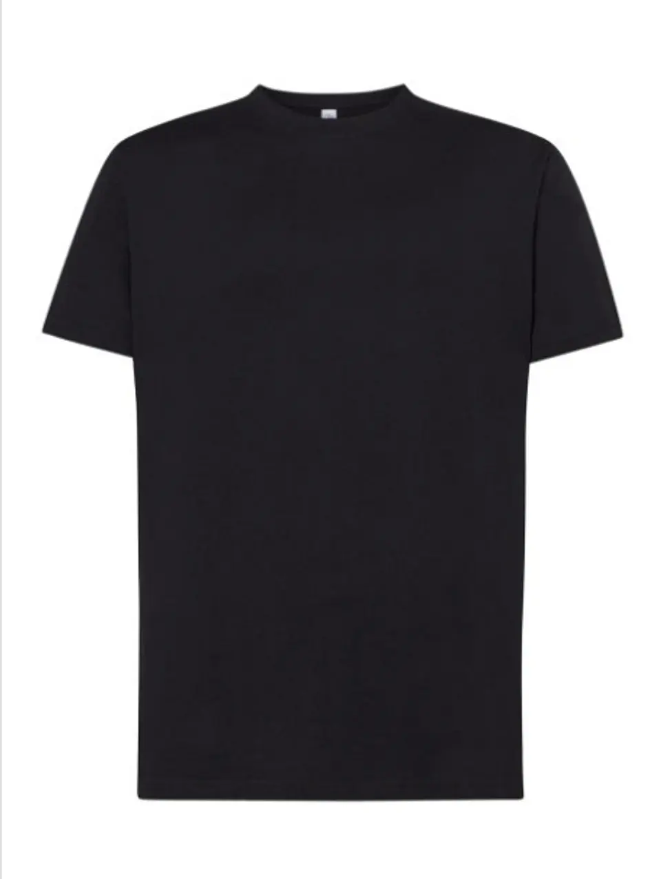 T-shirt Personalizada 7