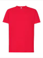 T-shirt Personalizada - Thumbnail 8