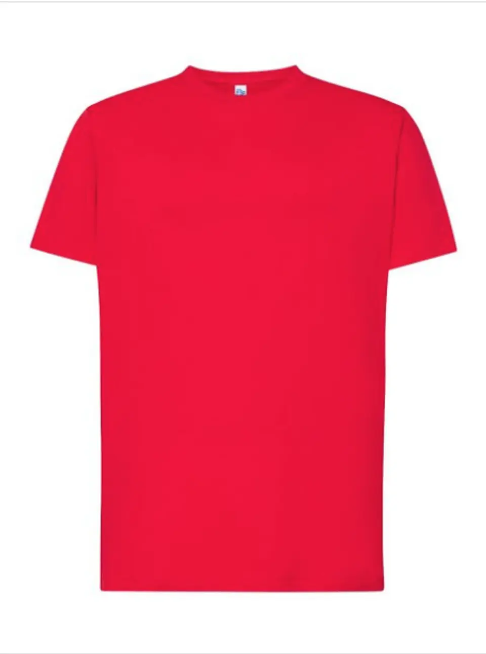 T-shirt Personalizada 8