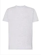 T-shirt Personalizada - Thumbnail 9