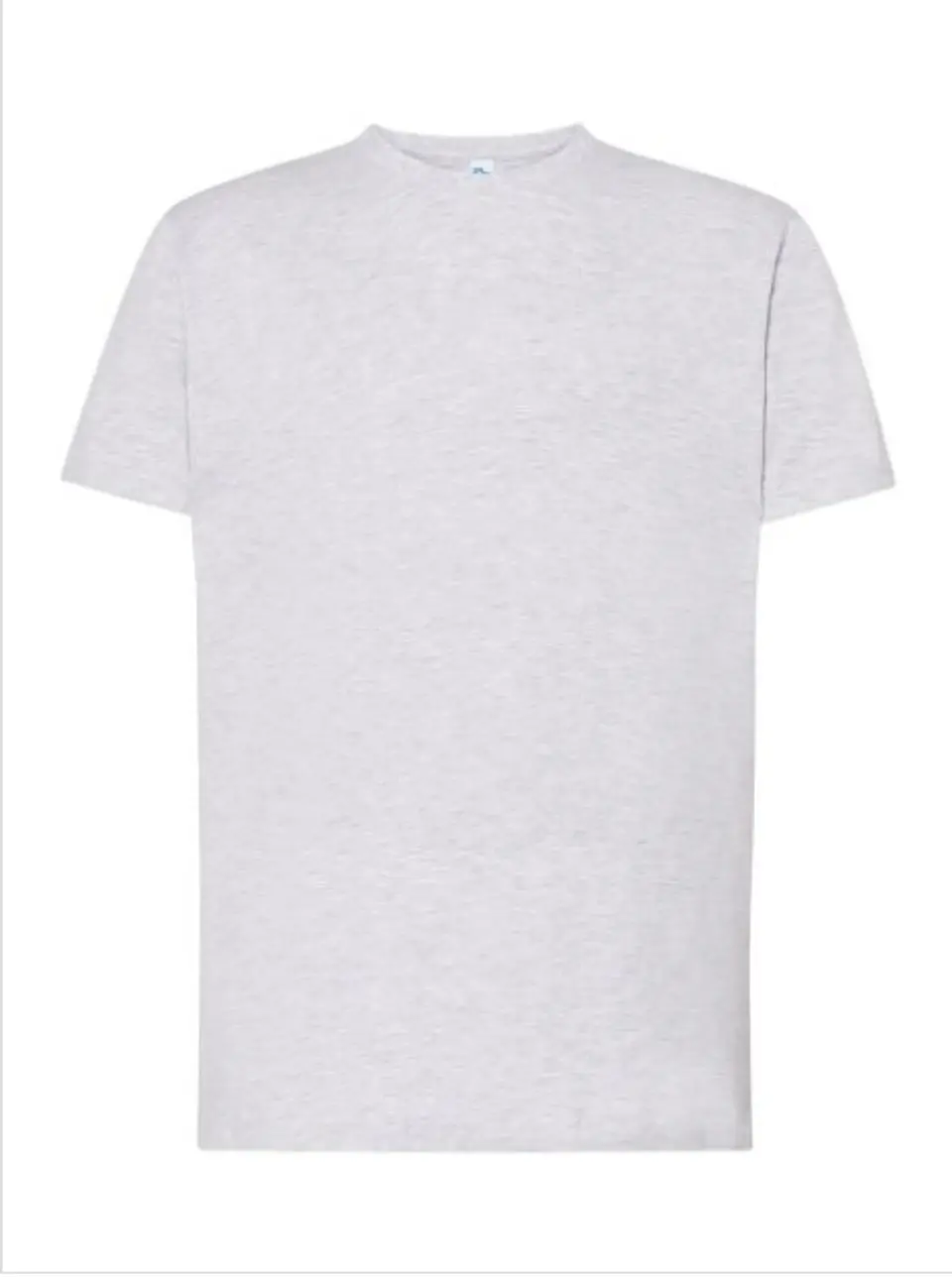 T-shirt Personalizada 9