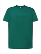 T-shirt Personalizada - Thumbnail 10