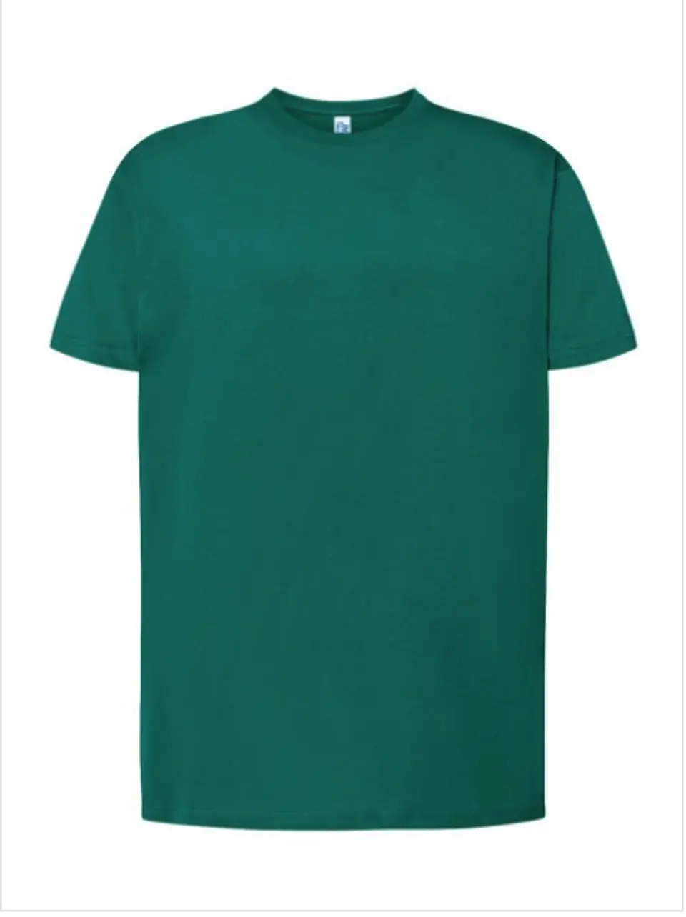T-shirt Personalizada 10