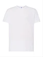 T-shirt Personalizada - Thumbnail 11