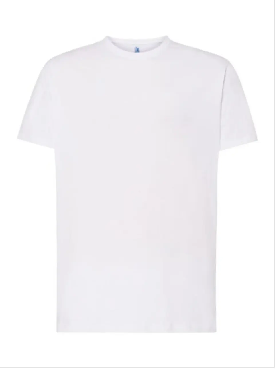 T-shirt Personalizada 11