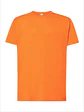 T-shirt Personalizada - Thumbnail 12