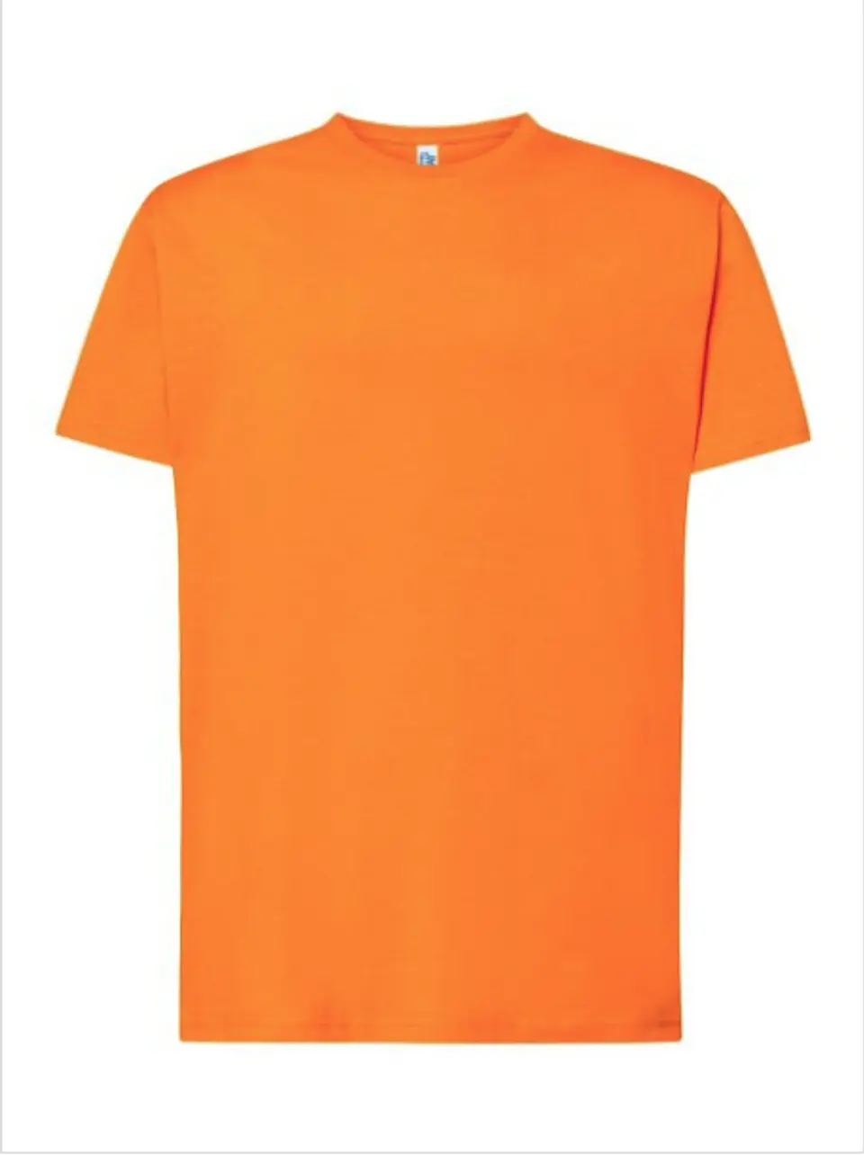 T-shirt Personalizada 12