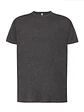 T-shirt Personalizada - Thumbnail 13