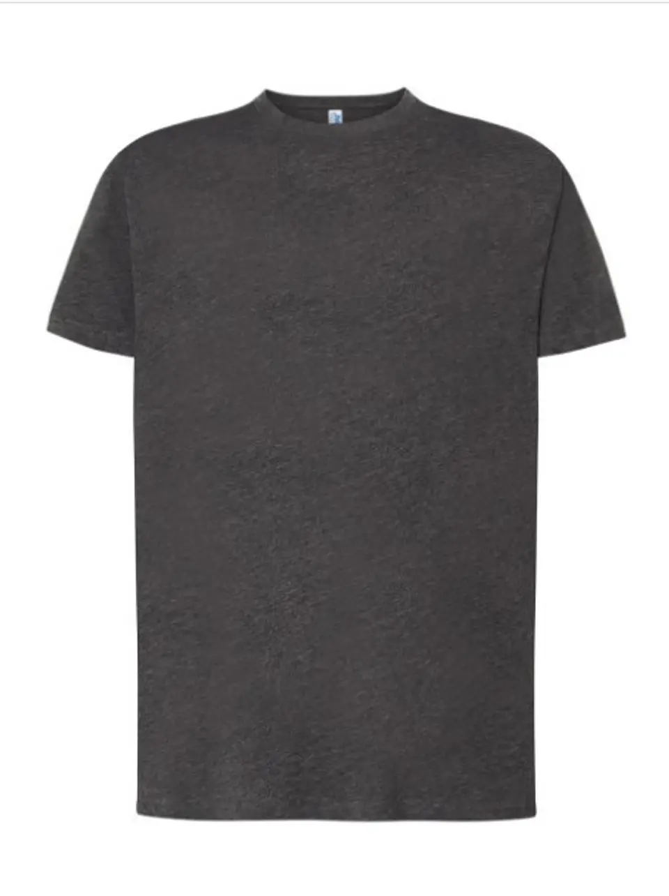 T-shirt Personalizada 13