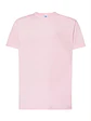 T-shirt Personalizada - Thumbnail 14