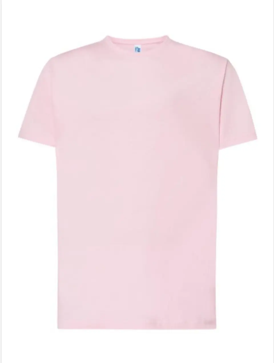 T-shirt Personalizada 14