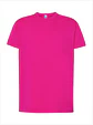 T-shirt Personalizada - Thumbnail 15