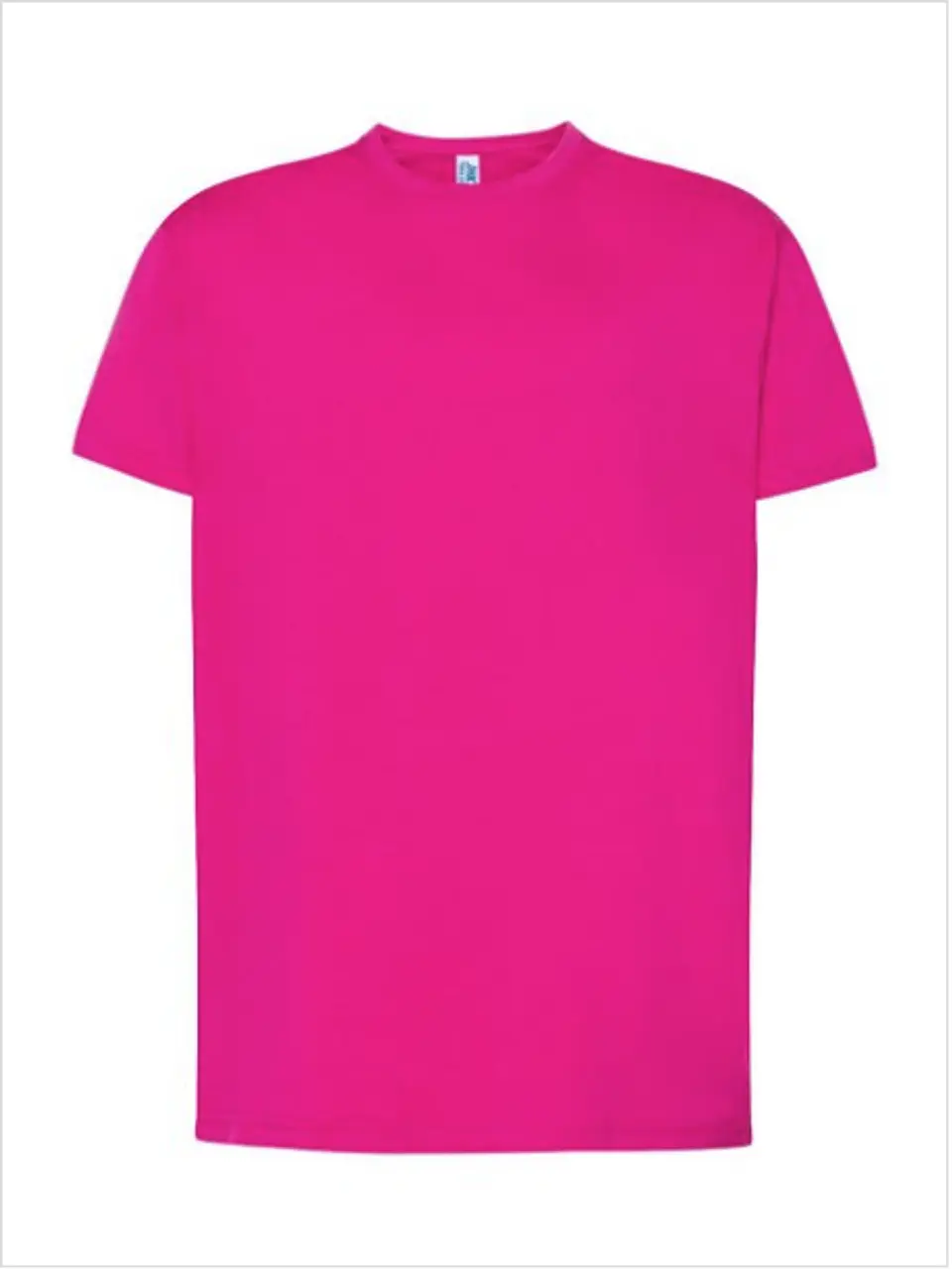 T-shirt Personalizada 15