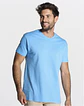 T-shirt Personalizada - Thumbnail 2