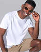 T-shirt Personalizada - Thumbnail 1