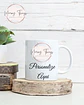 Caneca 330ml Personalizada - vignette 1