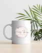 Caneca 330ml Personalizada - vignette 7