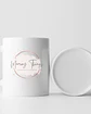 Caneca 330ml Personalizada - vignette 8