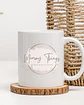 Caneca 330ml Personalizada - vignette 9