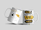Coleção Caneca Professoras Frases - Miniatura 6