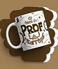 Coleção Caneca Professor Heroi - thumbnail 3