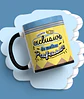 Coleção Caneca Professor Heroi - thumbnail 5