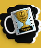 Coleção Caneca Professor Heroi - thumbnail 6