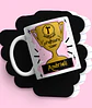 Coleção Caneca Professor Heroi - thumbnail 7