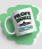 Coleção Caneca Professor Heroi - thumbnail 9