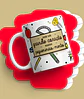 Coleção Caneca Professor Heroi - thumbnail 10