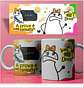 Canecas Professores Flork - Thumbnail 4