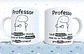 Coleção Flork Professores - vignette 6