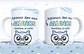 Coleção Caneca professor Corujinha - thumbnail 10