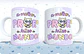 Coleção Caneca professor Corujinha - thumbnail 12