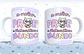 Coleção Caneca professor Corujinha - thumbnail 14