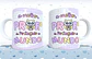 Coleção Caneca professor Corujinha - thumbnail 15