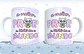 Coleção Caneca professor Corujinha - thumbnail 18