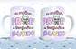 Coleção Caneca professor Corujinha - thumbnail 19