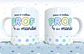 Coleção Caneca professor Corujinha - thumbnail 20