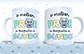 Coleção Caneca professor Corujinha - thumbnail 24