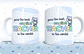 Coleção Caneca professor Corujinha - thumbnail 27