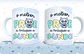 Coleção Caneca professor Corujinha - thumbnail 28
