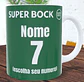 Caneca Camisola Sporting - Thumbnail 2