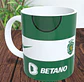 Caneca Camisola Sporting - Thumbnail 1