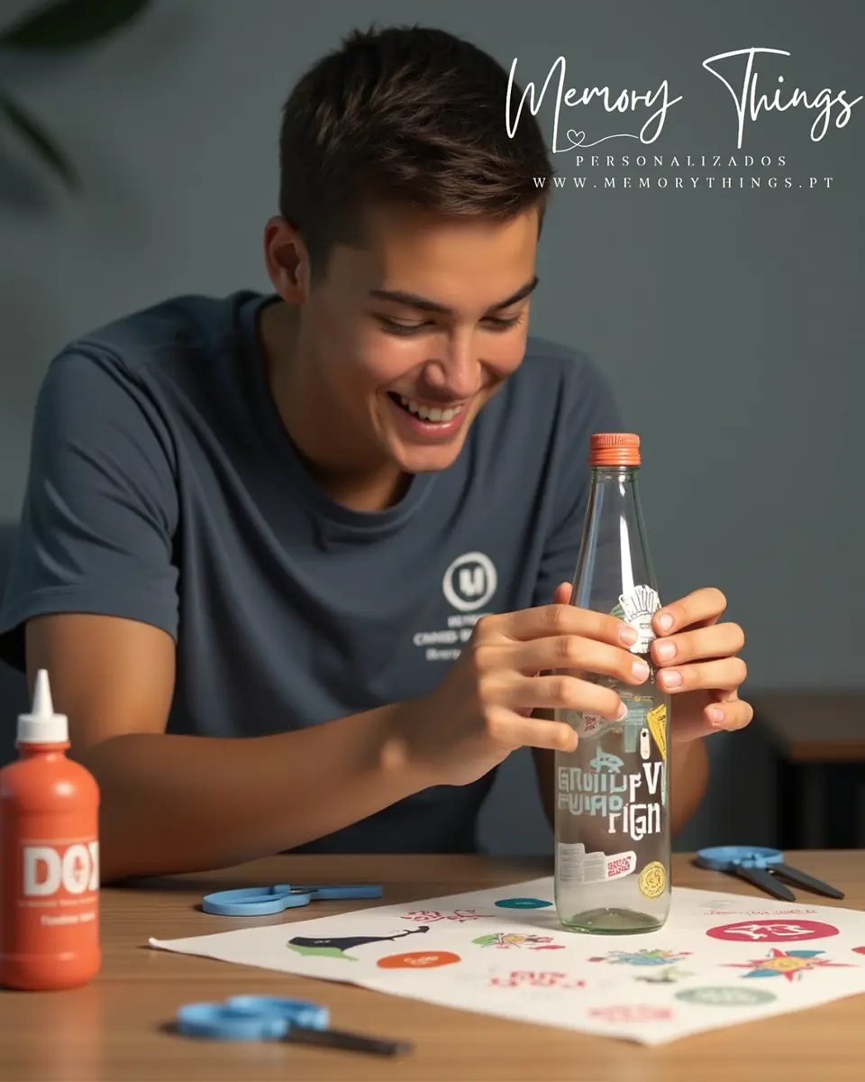 ADESIVOS PERSONALIZADOS DTF UV  3